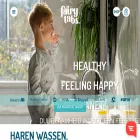 fairytabs.com