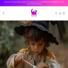 fairytaleapothecary.com fairytaleapothecary.com