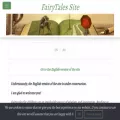 fairytales.site