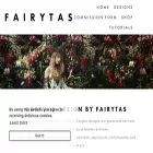 fairytas.com fairytas.com
