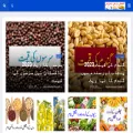 faisalzariservice.com faisalzariservice.com