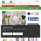 faitakispack.net