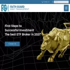 faithguardam.com