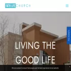faithlifechurch.org