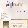 faithradio.org