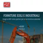 faitweb.it faitweb.it