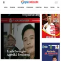 fajarinfo.com fajarinfo.com