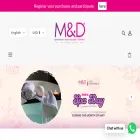 fajasmyd.com