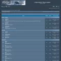 fajnyboard.planetquake.pl fajnyboard.planetquake.pl