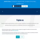 fajobe.com.co fajobe.com.co