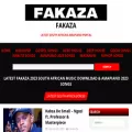 fakaza2023.net