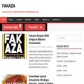 fakazahouse.com