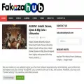fakazahub.com