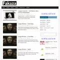 fakazavibes.com