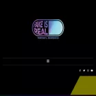fakeisreal.org fakeisreal.org