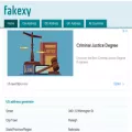 fakexy.com