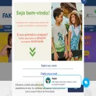 fakini.com.br fakini.com.br