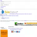 fakirdebrid.net