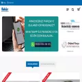 fakirservis.com fakirservis.com
