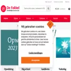 fakkel.nl fakkel.nl