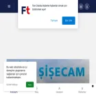 fakta-tts.com fakta-tts.com