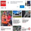 fakta9.com