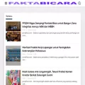 faktabicara.com