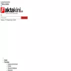 faktakini.id faktakini.id