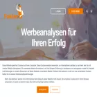 faktenschmied.de faktenschmied.de