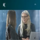 faktor-k.ch faktor-k.ch
