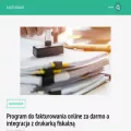 fakturavat.org.pl