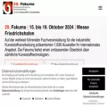 fakuma-messe.de