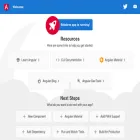 faladevs.com faladevs.com
