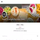 falafelstjacques.ca falafelstjacques.ca