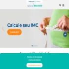 falandodeobesidade.com falandodeobesidade.com