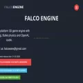 falco3d.com falco3d.com