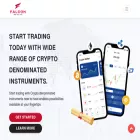 falcon.broker