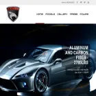 falconf7.com