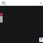 falconfox.de falconfox.de