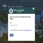 falconheights.org