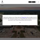 falconpoint.com falconpoint.com