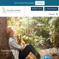 falconslanding.org falconslanding.org