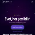 faldanadam.com