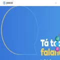 falepaco.com.br falepaco.com.br