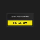 faljam.com