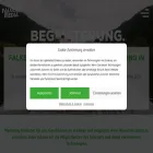 falkemedia.at
