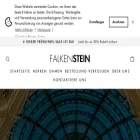 falken-stein.de falken-stein.de