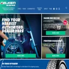 falken.com.au falken.com.au