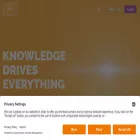falkfoundation.org
