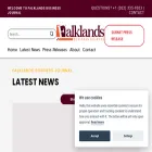 falklandsbusinessjournal.com falklandsbusinessjournal.com